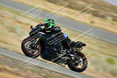 media/Apr-12-2025-TrackXperience (Sat) [[06d2a48708]]/Level 1/Session 5 (Turns 1 and 3)/